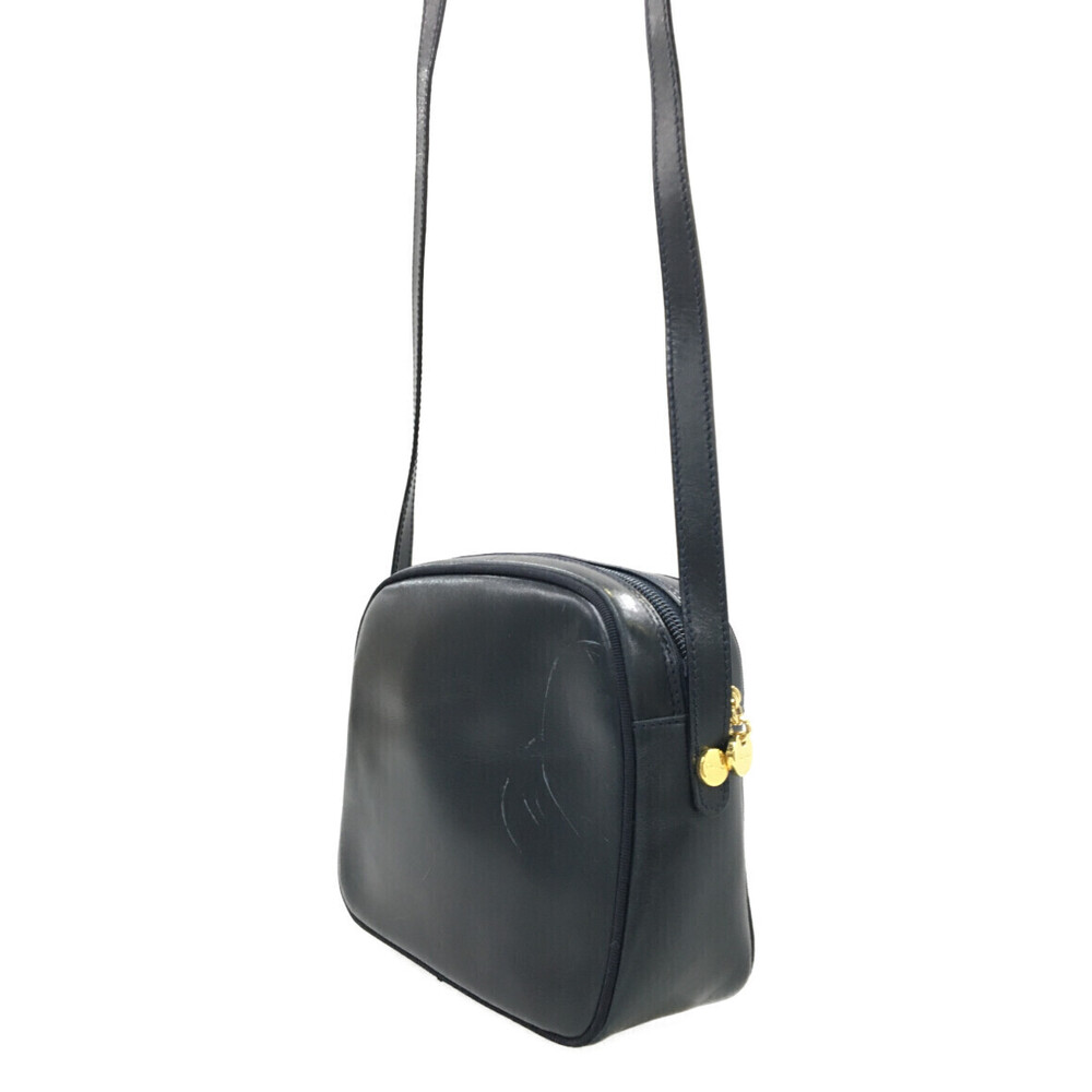 Salvatore Ferragamo Bag Shoulder Vara